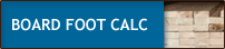 Board-Foot Calculator