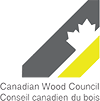 The Canadian Wood Council