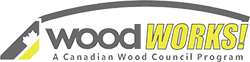 WoodWORKS!