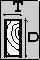 Single Member Module